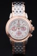 Omega Deville Migliore Qualita Replica Relojes 4408
