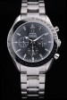 Omega Speedmaster Migliore Qualita Replica Relojes 4504