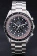 Omega Speedmaster Migliore Qualita Replica Relojes 4503