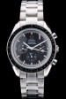 Omega Speedmaster Migliore Qualita Replica Relojes 4505
