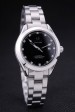 Omega Speedmaster Migliore Qualita Replica Relojes 4491