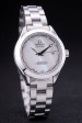 Omega Speedmaster Migliore Qualita Replica Relojes 4493
