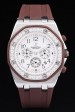 Audemars Piguet Royal Oak Offshore Replica Relojes 3328