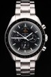 Omega SpeedMaster Migliore Qualita Replica Relojes 4501