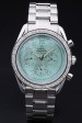 Omega Speedmaster Migliore Qualita Replica Relojes 4511