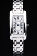 Tank Americaine Women Replica Relojes
