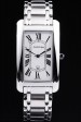 Tank Americaine Men Replica Relojes