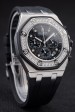 Audemars Piguet Royal Oak Offshore Replica Relojes 3285