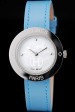 Hermes Classic Alta Qualita Replica Relojes 4031