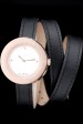 Hermes Classic Alta Qualita Replica Relojes 4025