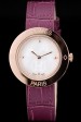 Hermes Classic Alta Qualita Replica Relojes 4034