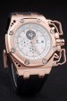 Audemars Piguet Royal Oak Offshore Replica Relojes 3281