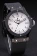 Hublot Big Bang Replica Relojes 4068