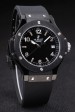 Hublot Big Bang Replica Relojes 4063