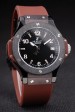 Hublot Big Bang Replica Relojes 4064