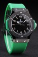 Hublot Big Bang Replica Relojes 4065