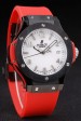 Hublot Big Bang Replica Relojes 4069