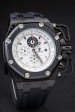Audemars Piguet Royal Oak Offshore Replica Relojes 3278