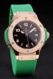 Hublot Big Bang Replica Relojes 4070