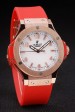 Hublot Big Bang Replica Relojes 4073