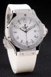 Hublot Big Bang Replica Relojes 4079