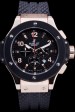 Hublot Big Bang Replica Relojes 4085