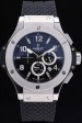 Hublot Big Bang Replica Relojes 4102