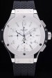 Hublot Big Bang Replica Relojes 4103