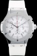 Hublot Big Bang Replica Relojes 4125