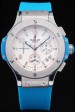 Hublot Big Bang Replica Relojes 4112