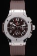Hublot Big Bang Replica Relojes 4113