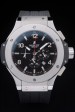 Hublot Big Bang Replica Relojes 4107