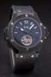 Hublot Big Bang Replica Relojes 4080