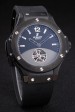 Hublot Big Bang Replica Relojes 4081