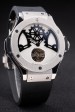 Hublot Big Bang Replica Relojes 4092