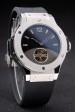 Hublot Big Bang Replica Relojes 4091