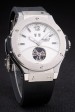 Hublot Big Bang Replica Relojes 4093