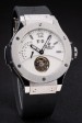 Hublot Big Bang Replica Relojes 4094