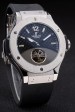 Hublot Big Bang Replica Relojes 4088