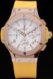 Hublot Big Bang Replica Relojes 4126