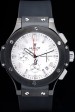 Hublot Big Bang Replica Relojes 4111