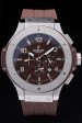 Hublot Big Bang Replica Relojes 4109