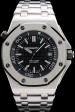 Audemars Piguet Royal Oak Offshore Replica Relojes 3266