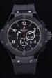 Hublot Big Bang Replica Relojes 4105