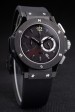 Hublot Big Bang Replica Relojes 4062