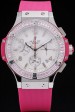 Hublot Big Bang Replica Relojes 4121