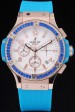 Hublot Big Bang Replica Relojes 4117