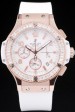 Hublot Big Bang Replica Relojes 4124