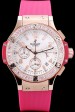 Hublot Big Bang Replica Relojes 4120