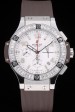 Hublot Big Bang Replica Relojes 4118
